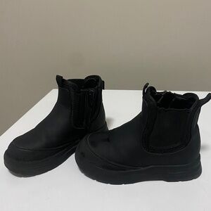 Zara Boots 💙2 for 30💙